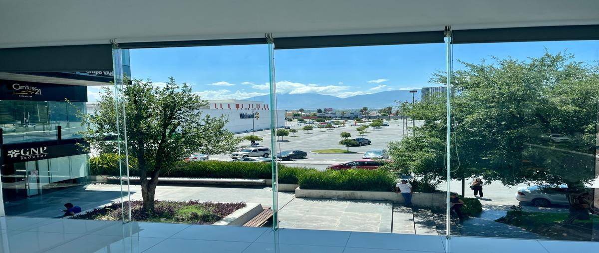 Foto de oficina en renta en  , villa olímpica, saltillo, coahuila de zaragoza, 0 No. 05