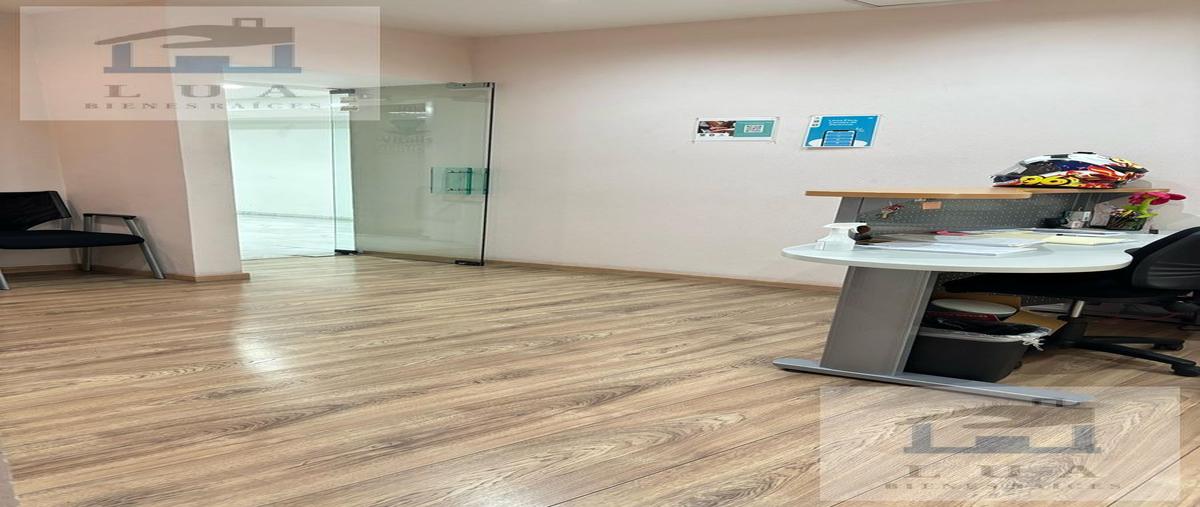 Foto de oficina en , villa olímpica, tlalpan, df / cdmx, 0 foto 04 Foto de oficina en renta en , villa olímpica, tlalpan, df / cdmx, 0 No. 04