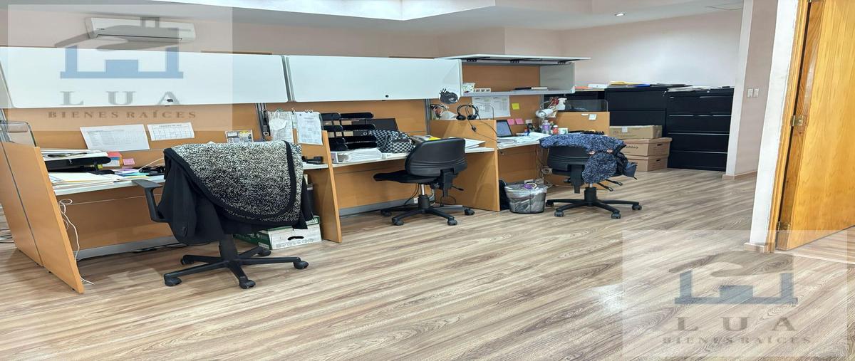 Foto de oficina en , villa olímpica, tlalpan, df / cdmx, 0 foto 05 Foto de oficina en renta en , villa olímpica, tlalpan, df / cdmx, 0 No. 05