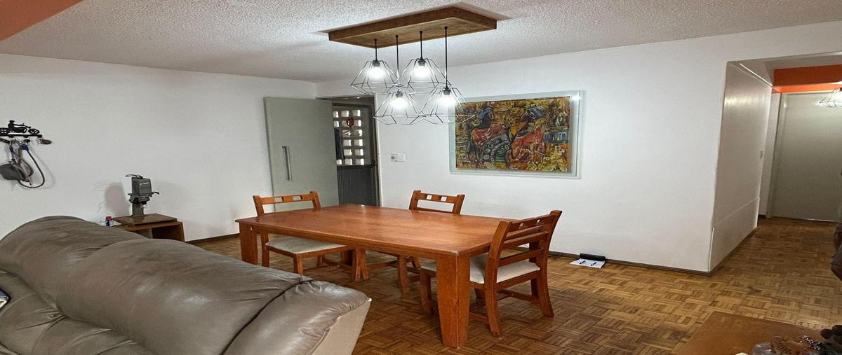 Foto de departamento en , villa olímpica, tlalpan, df / cdmx, 0 foto 04 Foto de departamento en venta en , villa olímpica, tlalpan, df / cdmx, 0 No. 04