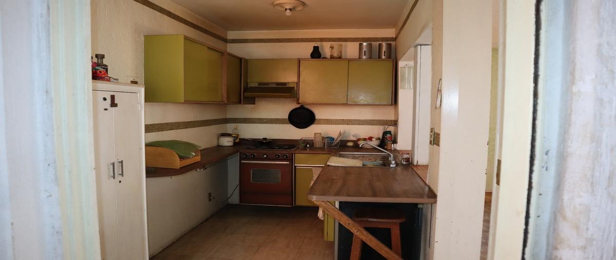 Foto de departamento en venta en  , villa olímpica, tlalpan, df / cdmx, 31398156 No. 04