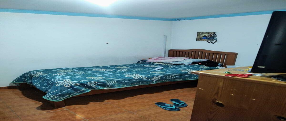 Foto de casa en venta en villa orizaba (col. villas del ajusco) , villas del ajusco, san luis potosí, san luis potosí, 0 No. 03
