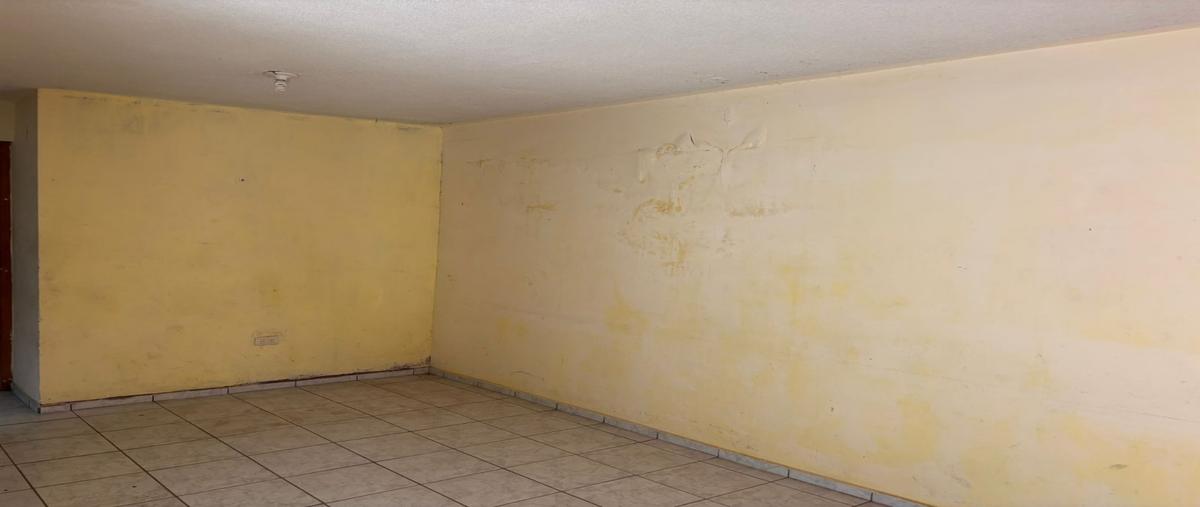 Foto de casa en venta en  , villa owen, ahome, sinaloa, 0 No. 04