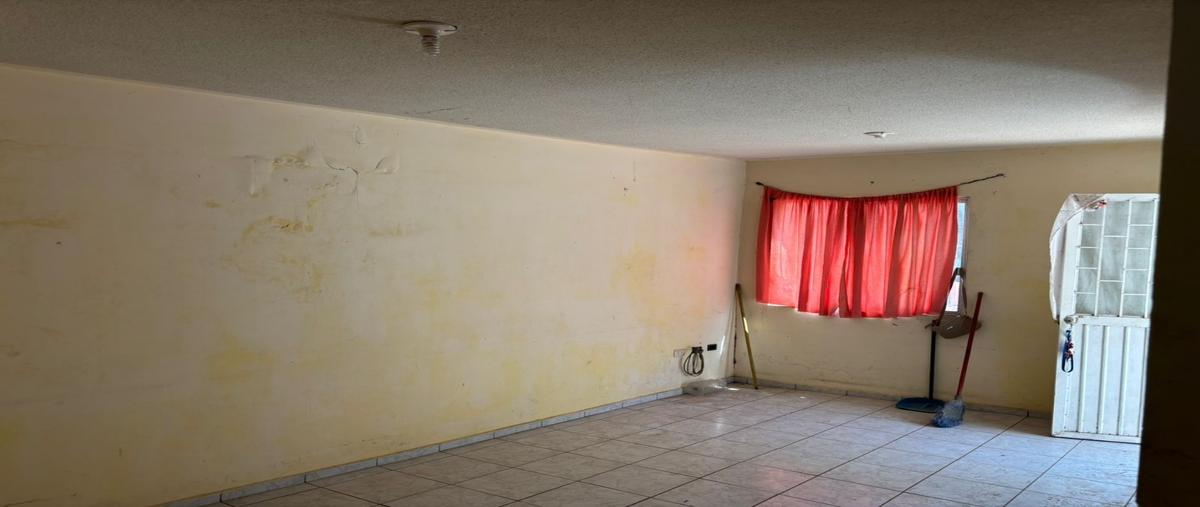 Foto de casa en venta en  , villa owen, ahome, sinaloa, 0 No. 05