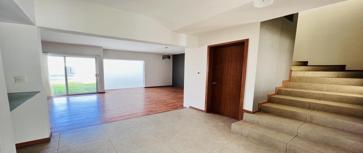 Foto de casa en renta en villa paladio , villas del renacimiento, torreón, coahuila de zaragoza, 27452312 No. 03