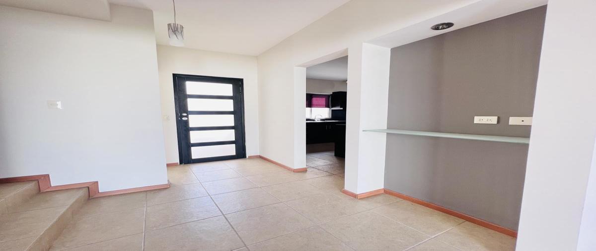 Foto de casa en renta en villa paladio , villas del renacimiento, torreón, coahuila de zaragoza, 27452312 No. 04