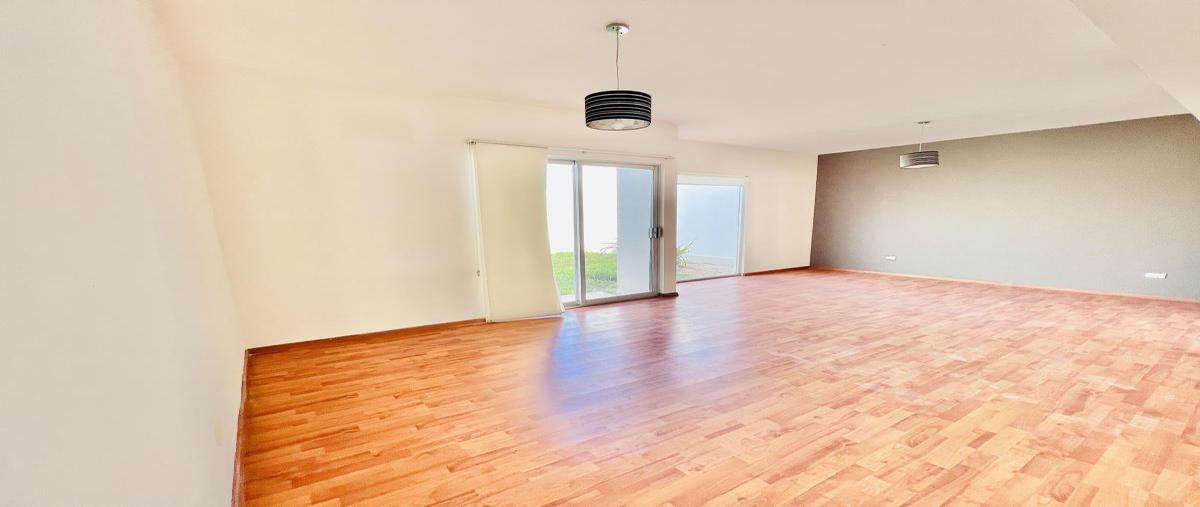 Foto de casa en renta en villa paladio , villas del renacimiento, torreón, coahuila de zaragoza, 27452312 No. 05
