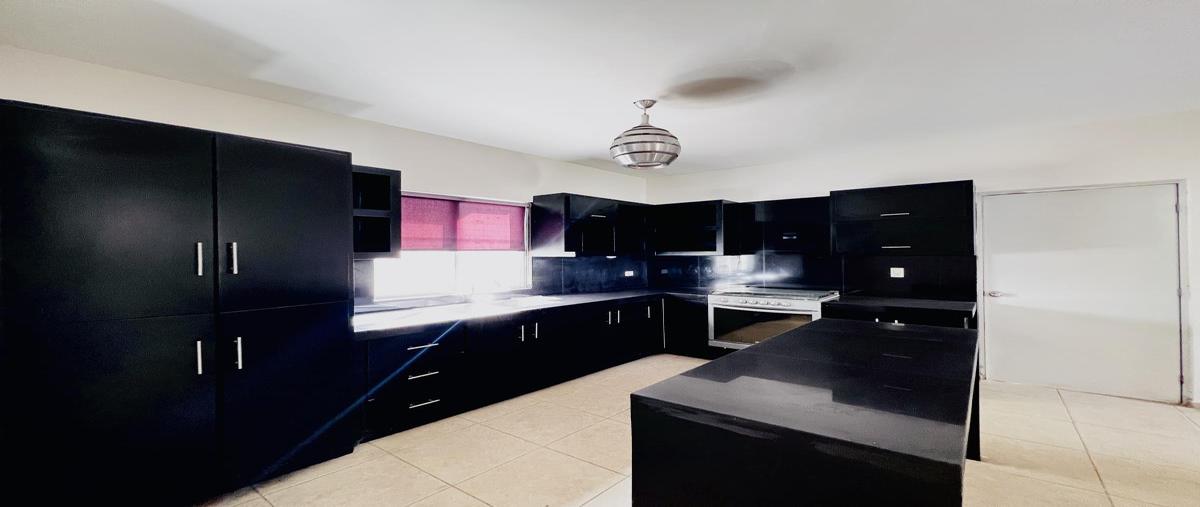 Foto de casa en renta en villa paladio , villas del renacimiento, torreón, coahuila de zaragoza, 27452312 No. 06