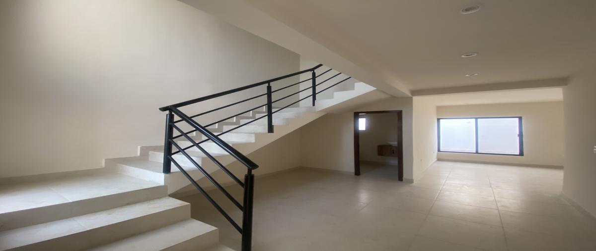 Foto de casa en venta en villa palmanova lote 17 , villas del renacimiento, torreón, coahuila de zaragoza, 28536297 No. 03