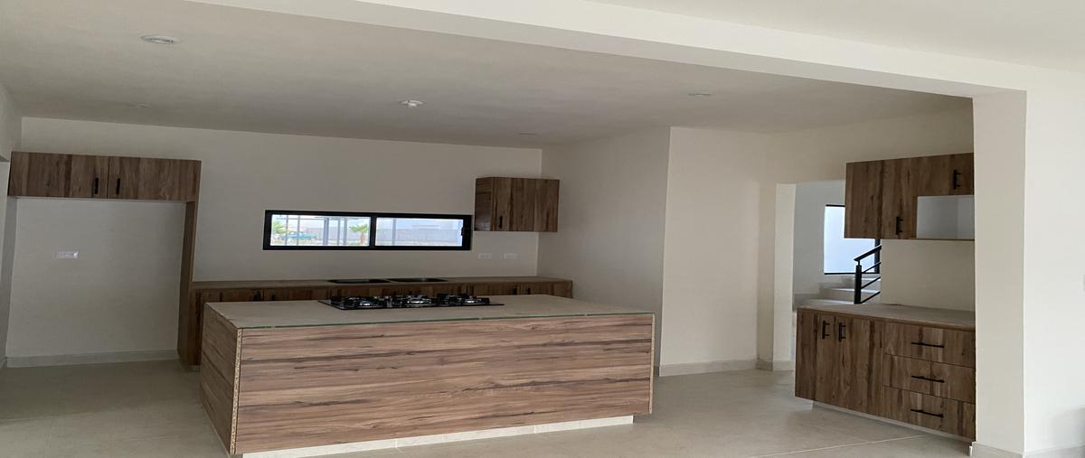 Foto de casa en venta en villa palmanova lote 17 , villas del renacimiento, torreón, coahuila de zaragoza, 28536297 No. 04