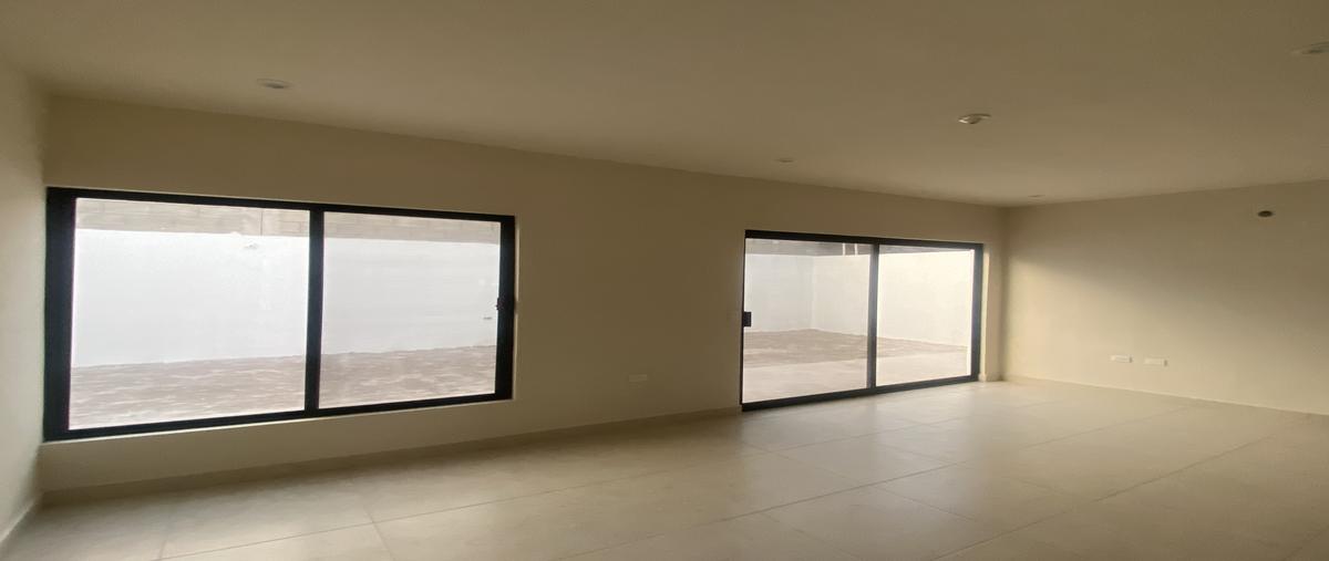 Foto de casa en venta en villa palmanova lote 17 , villas del renacimiento, torreón, coahuila de zaragoza, 28536297 No. 05