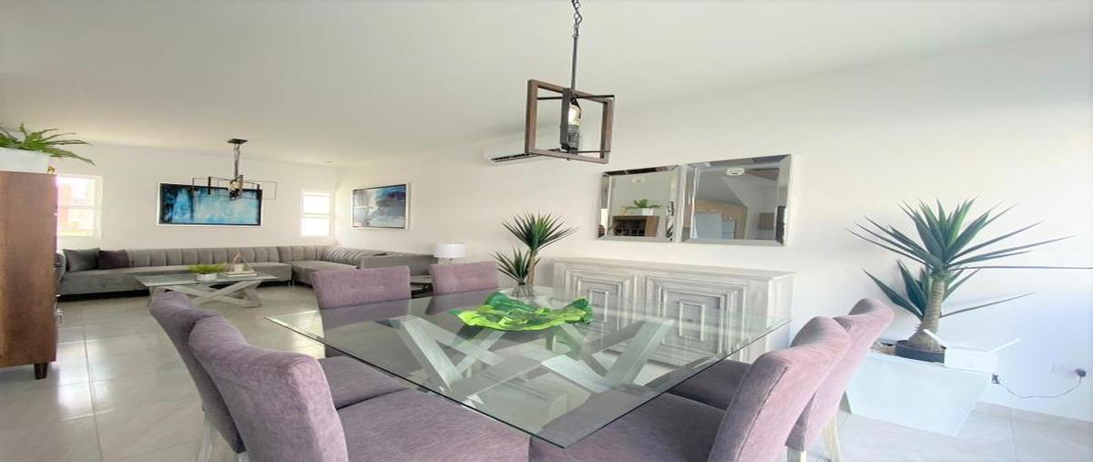 Foto de casa en venta en villa palmanova "modelo allegro" , villas del renacimiento, torreón, coahuila de zaragoza, 27206344 No. 05