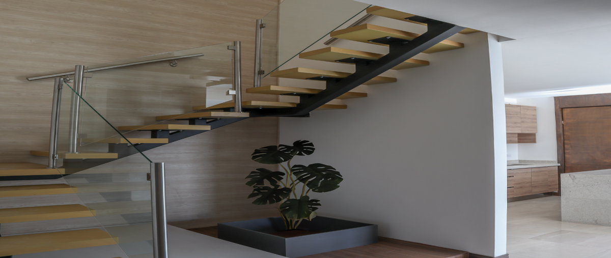 Foto de casa en venta en villa palmanova "modelo benedetto" , villas del renacimiento, torreón, coahuila de zaragoza, 27211293 No. 03