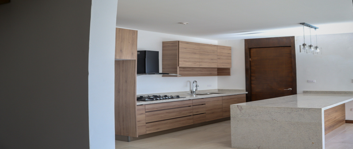 Foto de casa en venta en villa palmanova "modelo benedetto" , villas del renacimiento, torreón, coahuila de zaragoza, 27211293 No. 04