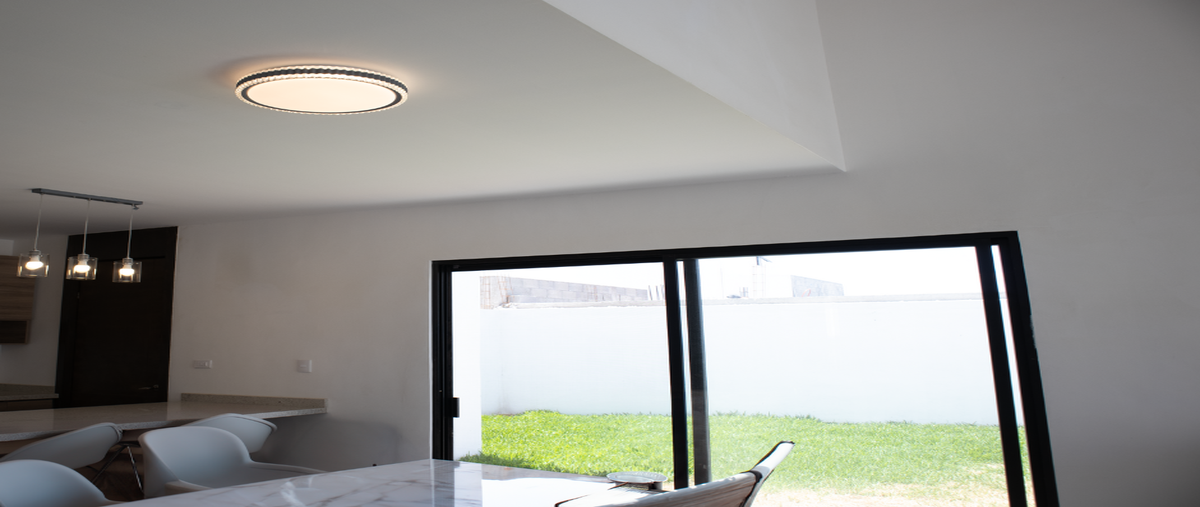 Foto de casa en venta en villa palmanova "modelo benedetto" , villas del renacimiento, torreón, coahuila de zaragoza, 27211293 No. 05