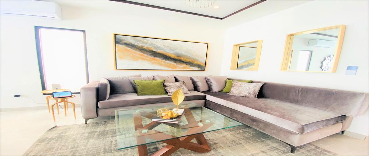 Foto de casa en venta en villa palmanova "modelo david" , villas del renacimiento, torreón, coahuila de zaragoza, 27206346 No. 03