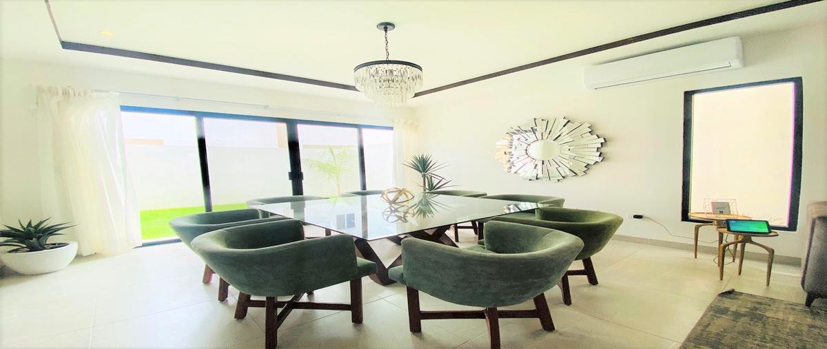 Foto de casa en venta en villa palmanova "modelo david" , villas del renacimiento, torreón, coahuila de zaragoza, 27206346 No. 04