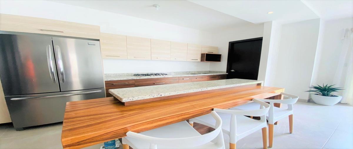 Foto de casa en venta en villa palmanova "modelo david" , villas del renacimiento, torreón, coahuila de zaragoza, 27206346 No. 05