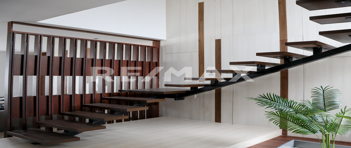 Foto de casa en villa palmanova "modelo otello" , villas del renacimiento, torreón, coahuila de zaragoza, 27211297 foto 03 Foto de casa en venta en villa palmanova "modelo otello" , villas del renacimiento, torreón, coahuila de zaragoza, 27211297 No. 03