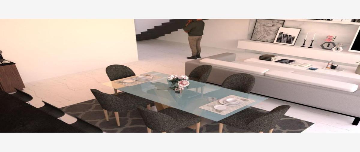 Foto de casa en venta en villa palmanova , villas del renacimiento, torreón, coahuila de zaragoza, 28665611 No. 02
