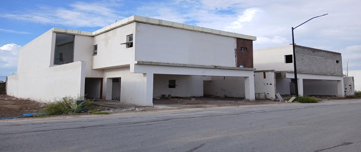 Foto de casa en venta en villa palmanova , villas del renacimiento, torreón, coahuila de zaragoza, 28665611 No. 07