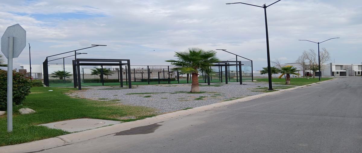 Foto de casa en venta en villa palmanova , villas del renacimiento, torreón, coahuila de zaragoza, 28665611 No. 11
