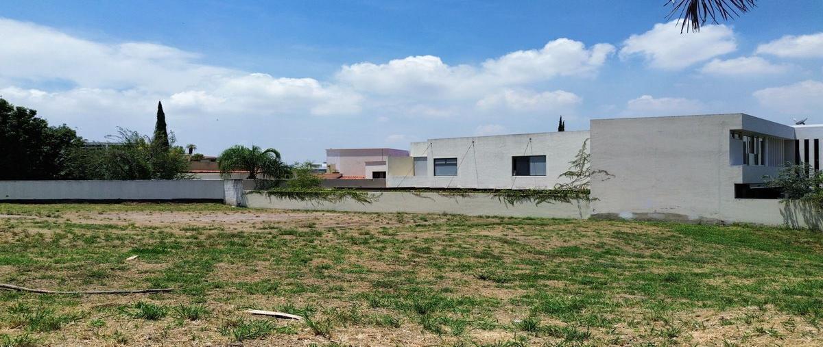 Foto de terreno habitacional en venta en villa palmas , villa palma, zapopan, jalisco, 0 No. 04