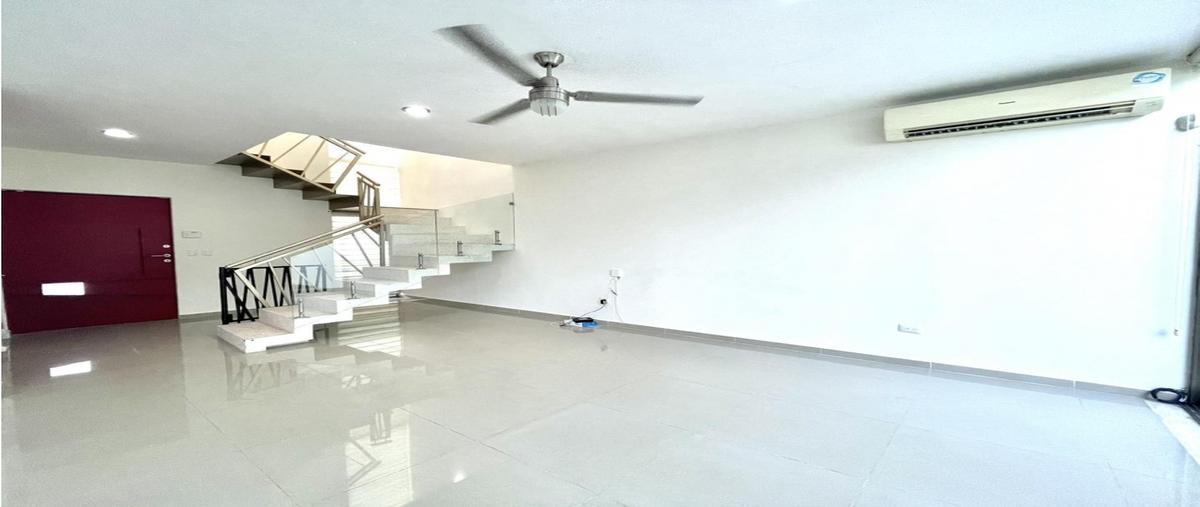 Foto de casa en , villa palmeras, carmen, campeche, 0 foto 04 Foto de casa en venta en , villa palmeras, carmen, campeche, 0 No. 04