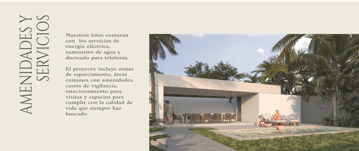 Foto de terreno habitacional en venta en  , villa palmeras, carmen, campeche, 30090335 No. 03