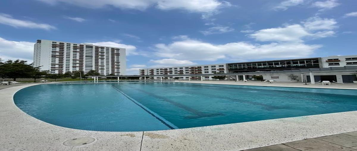 Foto de departamento en venta en villa panamerican 2011, el bajío, zapopan, jalisco, 0 No. 03