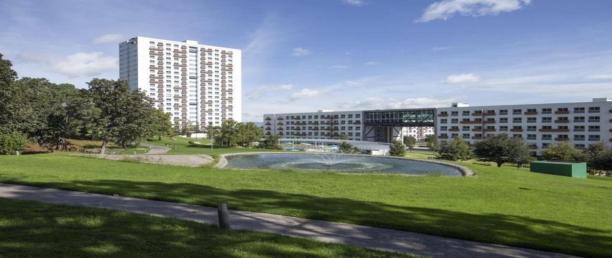 Foto de departamento en venta en villa panamerican 2011, el bajío, zapopan, jalisco, 0 No. 04