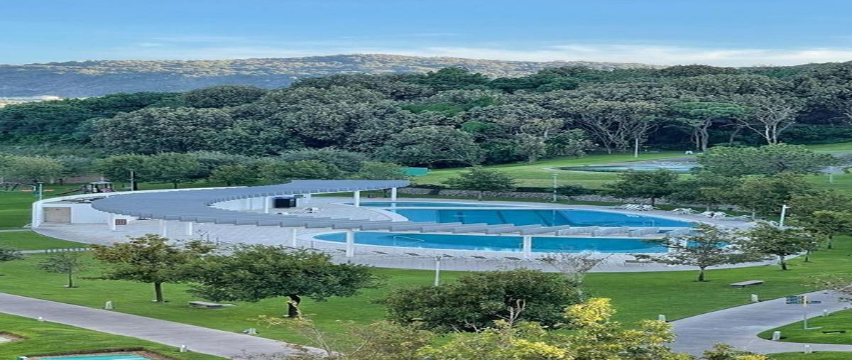 Foto de departamento en venta en villa panamerican 2011, el bajío, zapopan, jalisco, 0 No. 05