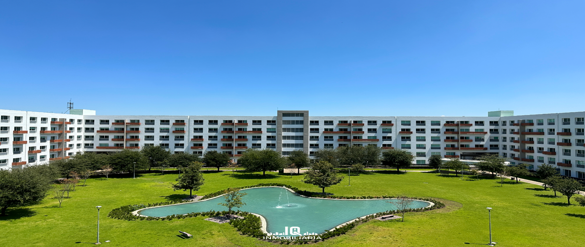 Foto de departamento en venta en villa panamericana , el bajío, zapopan, jalisco, 27006995 No. 03