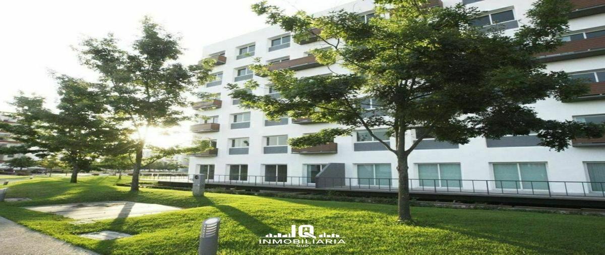 Foto de departamento en venta en villa panamericana , el bajío, zapopan, jalisco, 27006995 No. 04