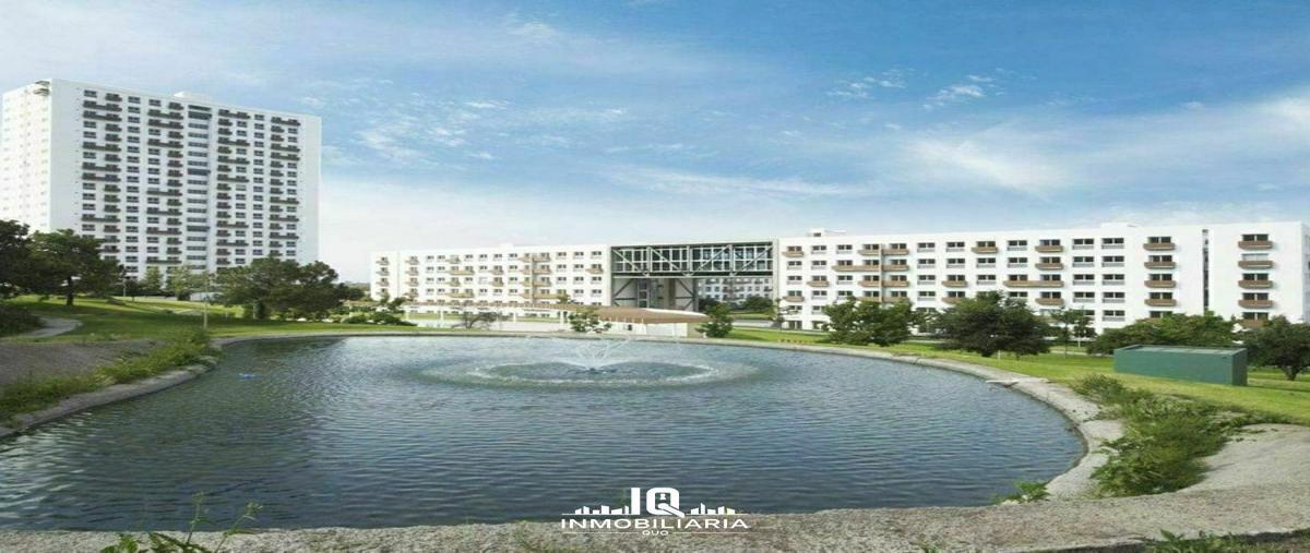 Foto de departamento en renta en villa panamericana , el bajío, zapopan, jalisco, 0 No. 03