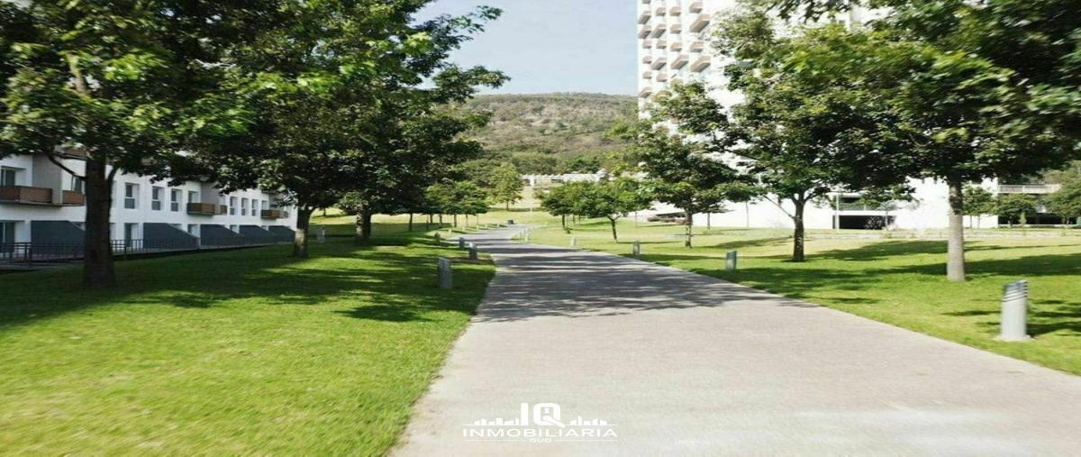 Foto de departamento en renta en villa panamericana , el bajío, zapopan, jalisco, 0 No. 04