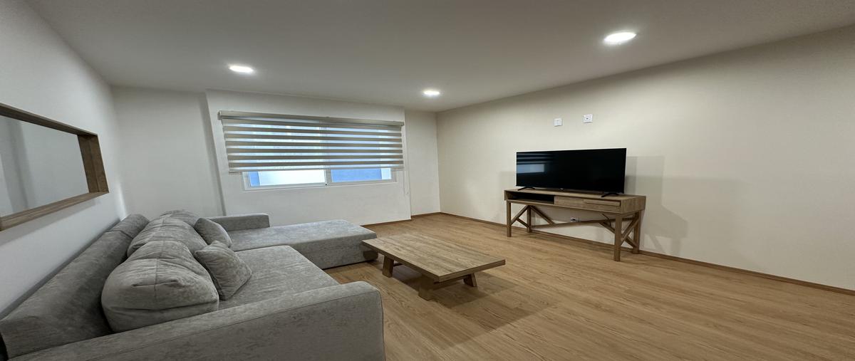 Foto de departamento en renta en villa panamericana , villa panamericana, zapopan, jalisco, 28296353 No. 04