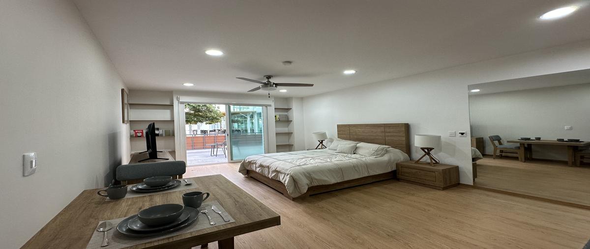 Foto de departamento en renta en villa panamericana , villa panamericana, zapopan, jalisco, 28296355 No. 04
