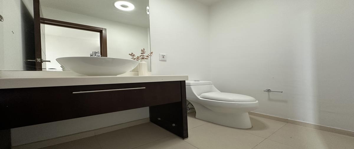 Foto de departamento en venta en villa panamericana , villa panamericana, zapopan, jalisco, 28303663 No. 03