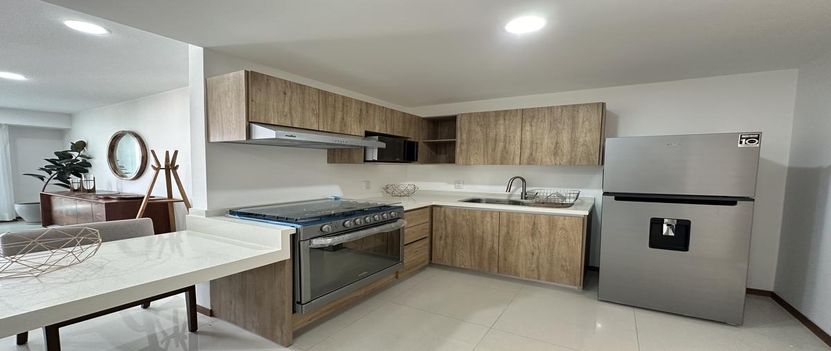 Foto de departamento en venta en villa panamericana , villa panamericana, zapopan, jalisco, 28303663 No. 04