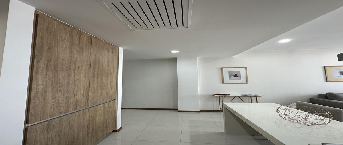 Foto de departamento en venta en villa panamericana , villa panamericana, zapopan, jalisco, 28303663 No. 05