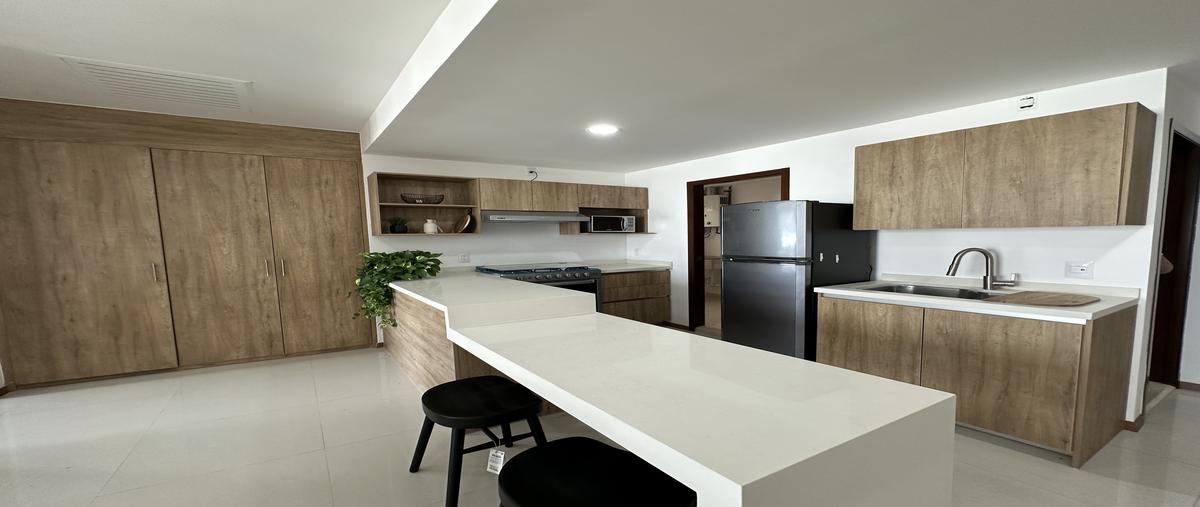 Foto de departamento en venta en villa panamericana , villa panamericana, zapopan, jalisco, 28303664 No. 03