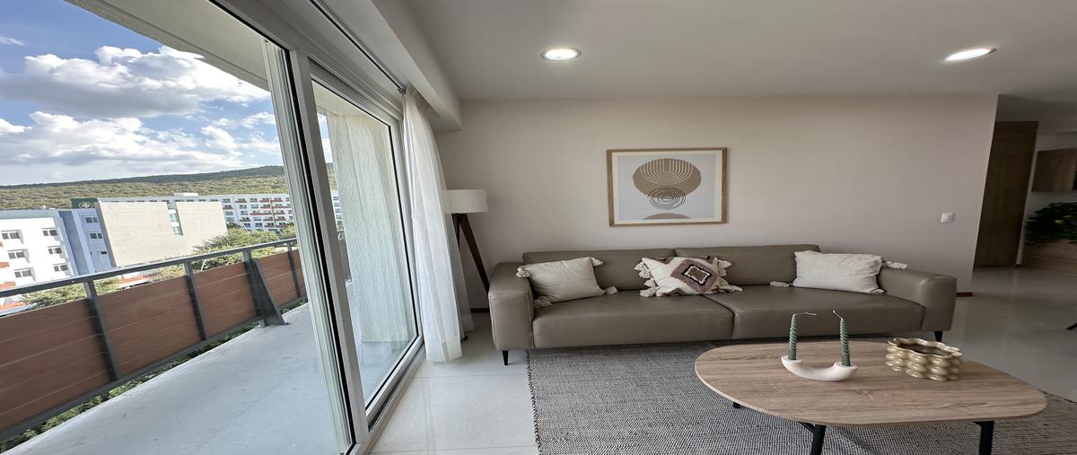 Foto de departamento en venta en villa panamericana , villa panamericana, zapopan, jalisco, 28303664 No. 05