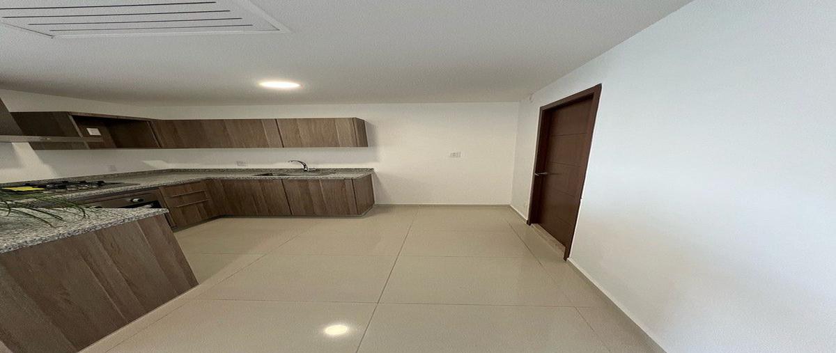 Foto de departamento en renta en villa panamericana , villa panamericana, zapopan, jalisco, 31132011 No. 03