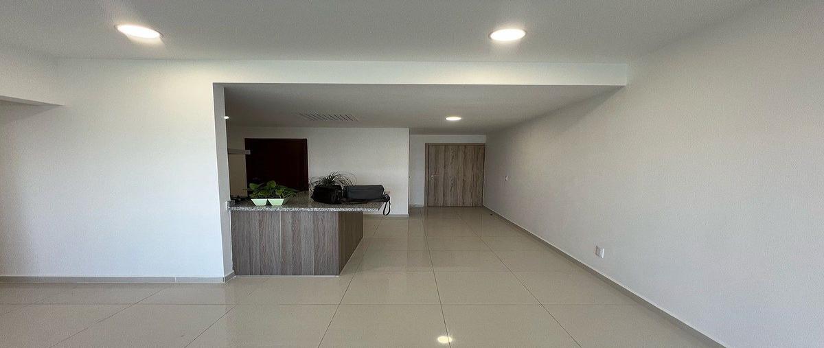 Foto de departamento en renta en villa panamericana , villa panamericana, zapopan, jalisco, 31132011 No. 04