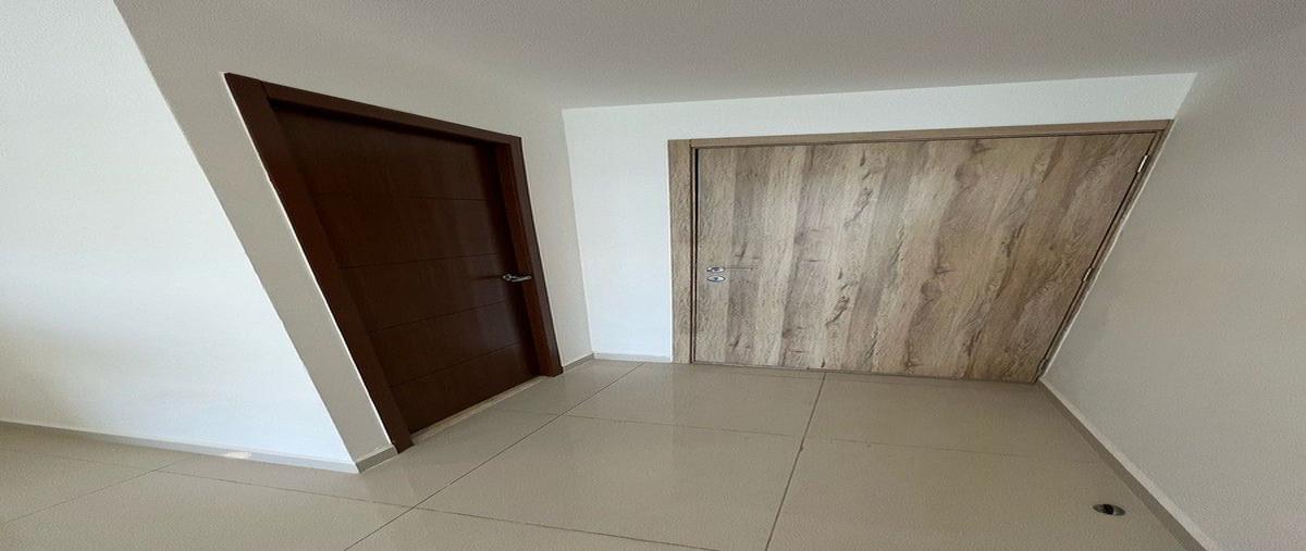 Foto de departamento en renta en villa panamericana , villa panamericana, zapopan, jalisco, 31132011 No. 05