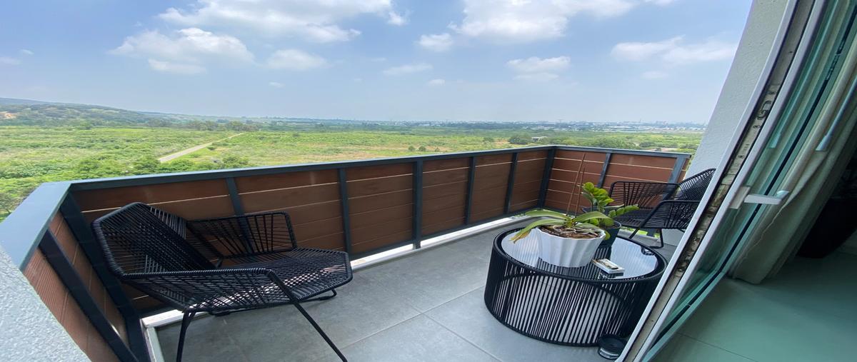 Foto de departamento en renta en villa panamericana , villa panamericana, zapopan, jalisco, 0 No. 03