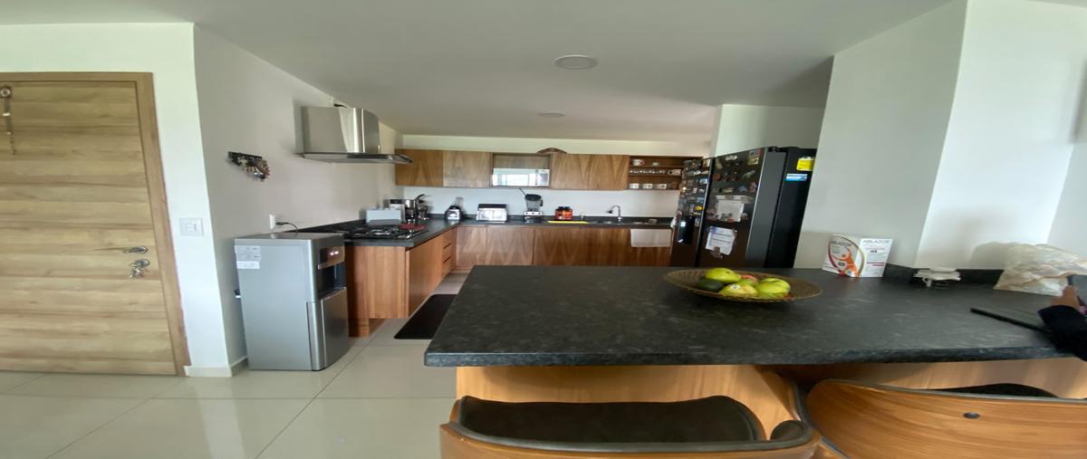 Foto de departamento en renta en villa panamericana , villa panamericana, zapopan, jalisco, 0 No. 04