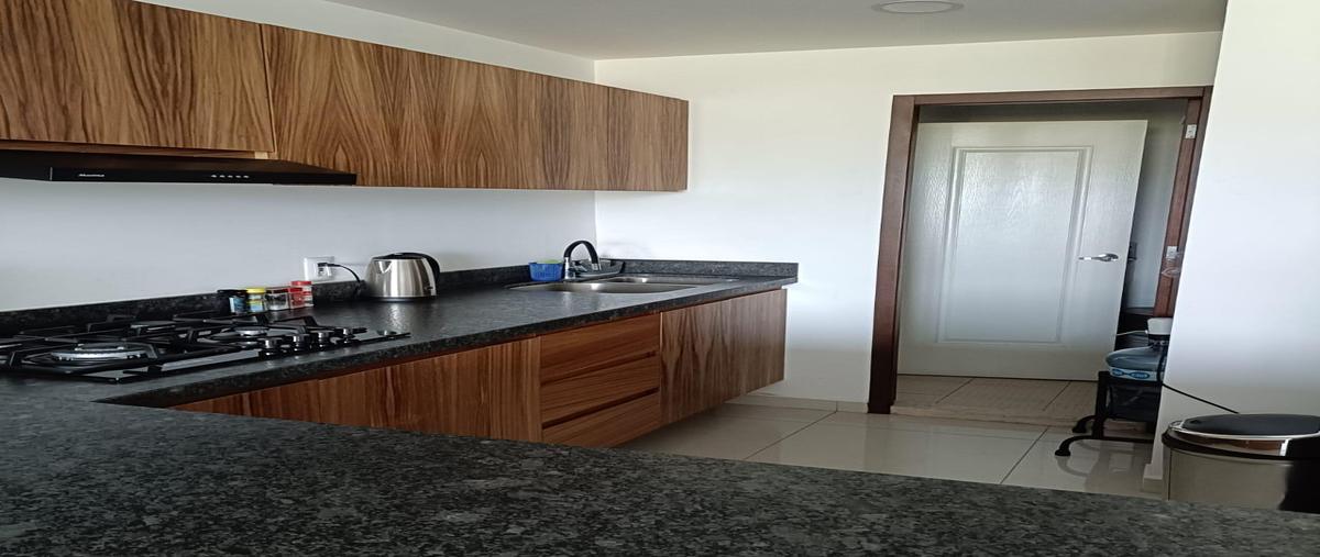 Foto de departamento en renta en villa panamericana , villa panamericana, zapopan, jalisco, 0 No. 05