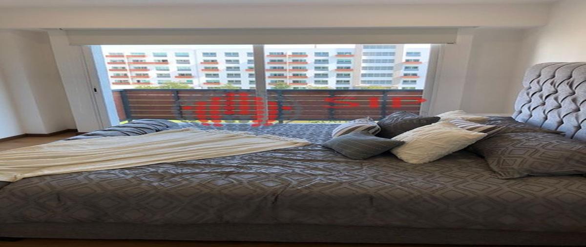 Foto de departamento en venta en villa panemericana na, villa panamericana, zapopan, jalisco, 27742846 No. 03